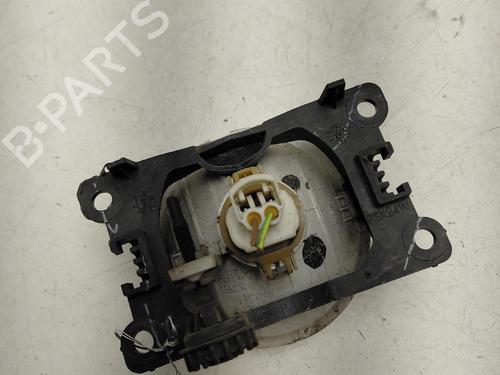 Used Right front fog light Right front fog light 37527264 37527264
