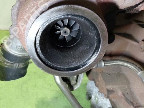 Engine PEUGEOT BOXER Van 2.2 BlueHDi 165 | BP30649144M1  - Image 5