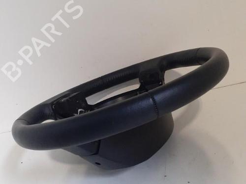 Steering wheel NISSAN QASHQAI / QASHQAI +2 I (J10, NJ10, JJ10E)  | BP24751086C49 