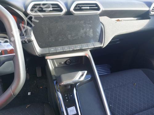 Engine MG MG ZS SUV (ZS32) 1.5 Hybrid+ | BP37754590M1 - Image 23