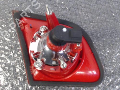 Right tailgate light VW PASSAT B6 (3C2) 1.9 TDI | BP24760537C80 - Image 3