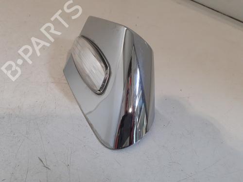 Used Right front indicator Right front indicator CITROËN DS3 (SA_) 1.6 VTi 120 (120 hp) 24740957 24740957