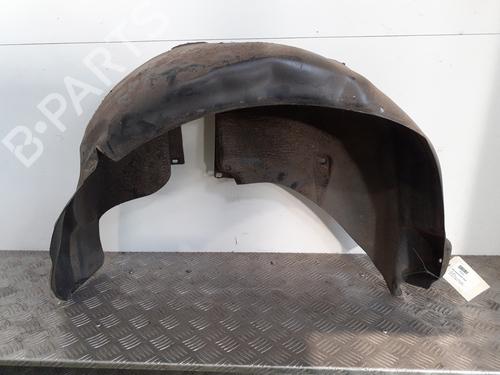 Hjulbue OPEL CORSA D (S07) 1.2 (L08, L68) (86 hp) 24740852