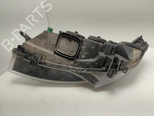 right-headlight-peugeot-boxer-van-2006-39563308 main image