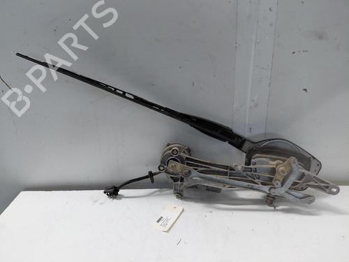 Used Front wiper motor Front wiper motor MERCEDES-BENZ C-CLASS (W202) C 250 Turbo-D (202.128) (150 hp) 36765091 36765091