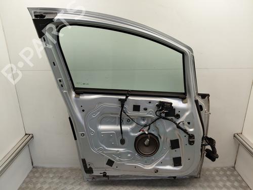 Used Left front door Left front door FORD B-MAX (JK) 1.0 EcoBoost (125 hp) 33738226 33738226