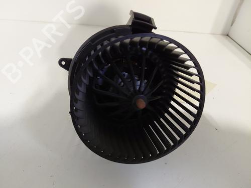 Used Heater blower motor CITROËN DS3 (SA_) 1.6 HDi 110 (112 hp) 30596977