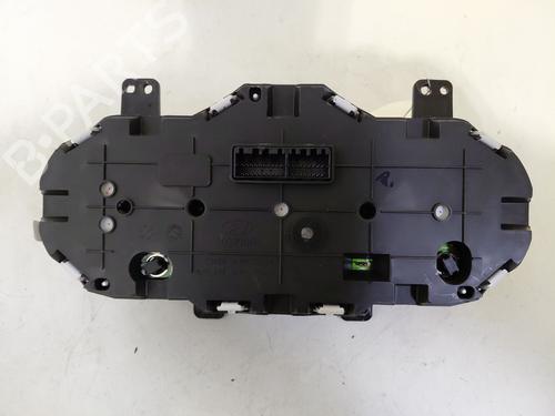Instrument cluster HYUNDAI i10 I (PA) 1.2 | BP29343580C47 