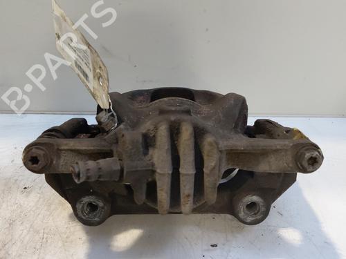 left-front-brake-caliper-renault-trafic-iii-van-fg_-2014-32423694 main image