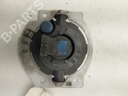 Right front fog light CITROËN C4 AIRCROSS 1.6 HDi 115 AWC | BP36641189C31 - Image 2