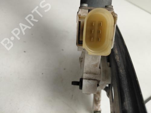 Front right window mechanism BMW 3 (E90) 325 d | BP36984791C23 - Image 5