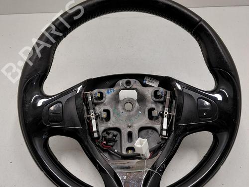 Rat RENAULT CAPTUR I (J5_, H5_) 1.5 dCi 90 (J5N4, J5M5, J5MW, J5M6, J5AL, J5AJ) | BP38058786C49 - Image 3