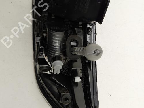 Left taillight RENAULT CLIO V (B7_) 1.0 TCe 90 (B7MT) | BP32336618C34 - Image 1