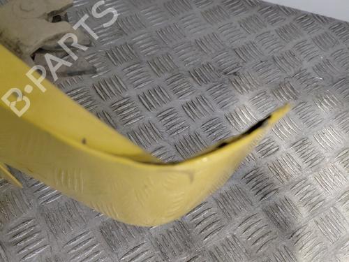 Right tailgate CITROËN BERLINGO Box Body/MPV (K9) 1.5 BlueHDi 130 | BP30169094C77 