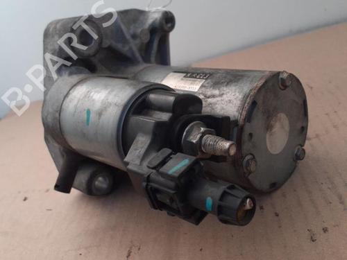 Starter PEUGEOT 208 I (CA_, CC_) 1.2 VTI 82 | BP24748589M8 