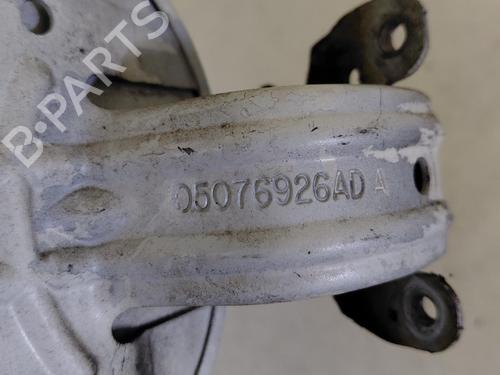 fuel-flap-fiat-freemont-345_-2011-36481071 main image