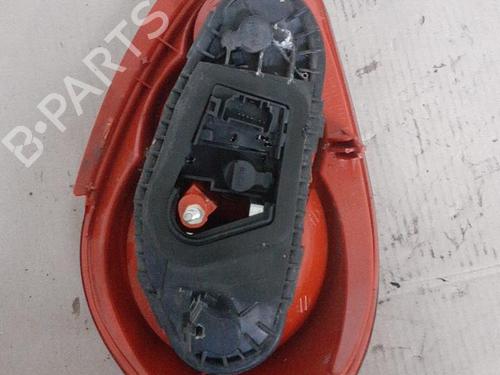right-taillight-toyota-aygo-_b1_-2005-2006-2007-2008-2009-2010-2011-2012-2013-2014-24748623 main image
