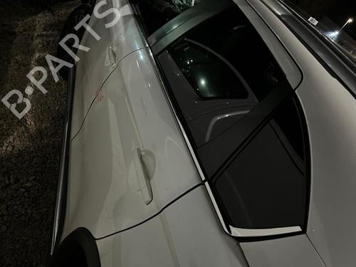 Left tailgate light PEUGEOT 4008 1.8 HDi AWC | BP32221832C79  - Image 9