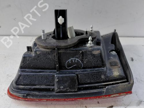 Left tailgate light CITROËN C4 AIRCROSS 1.6 HDi 115 AWC | BP36590424C79 - Image 2