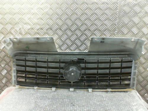 Grill Grill 24746067 24746067