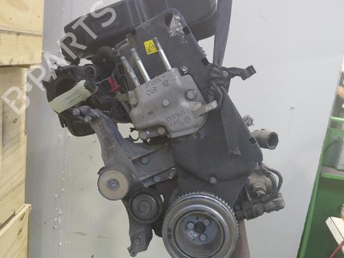 Moteur Moteur 39424444 39424444