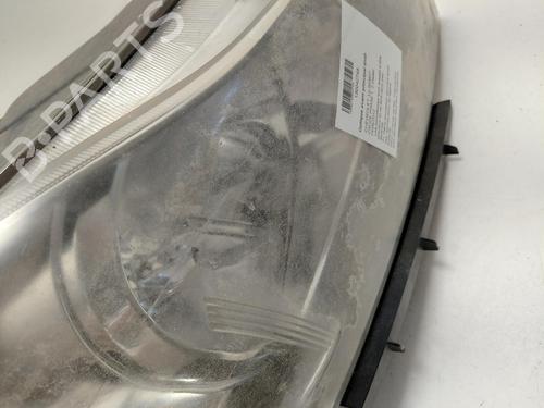 Right headlight CHEVROLET CRUZE (J300) 2.0 CDI | BP37817717C29 - Image 6