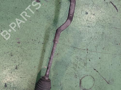 Steering rack RENAULT TRAFIC II Bus (JL) 2.0 dCi 90 (JL00, JL01, JL0H, JL0M, JL0P, JL0S) | BP28307980M22