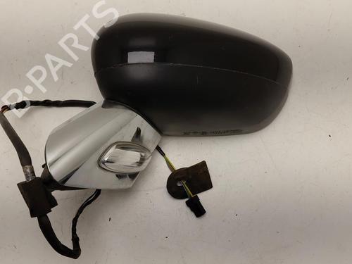 left-mirror-citroen-ds3-sa_-2009-2010-2011-2012-2013-2014-2015-2016-36505273 main image