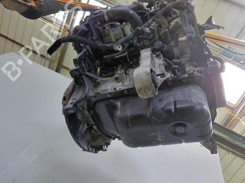 engine-peugeot-206-2l_-2m_-2009-2010-2011-2012-2013-37035868 main image