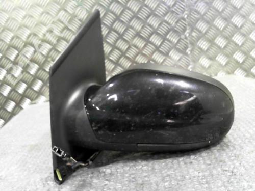 left-mirror-vw-fox-hatchback-5z1-5z3-5z4-2003-2004-2005-2006-2007-2008-2009-2010-2011-2012-2013-2014-2015-24763062 main image