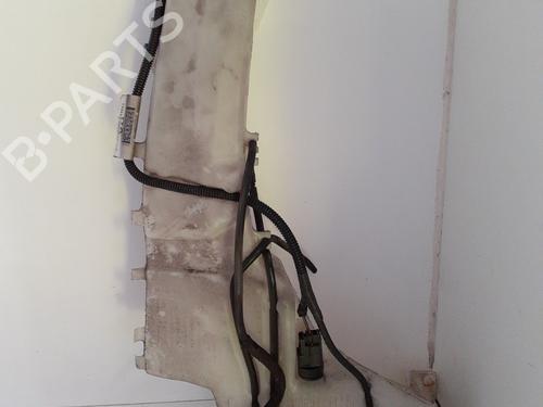 windscreen-washer-tank-ford-focus-ii-da_-hcp-dp-2004-2005-2006-2007-2008-2009-2010-2011-2012-2013-27205000 main image