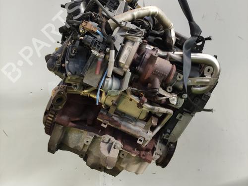 Engine RENAULT KANGOO Express (FW0/1_) | BP36440950M1 - Image 7