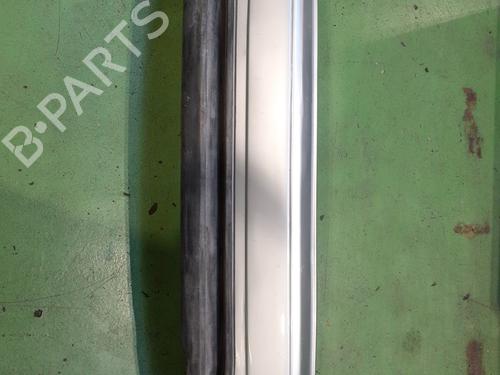 Used Rear bumper NISSAN MICRA II (K11) 1.0 i 16V (K11) (60 hp) 28576578