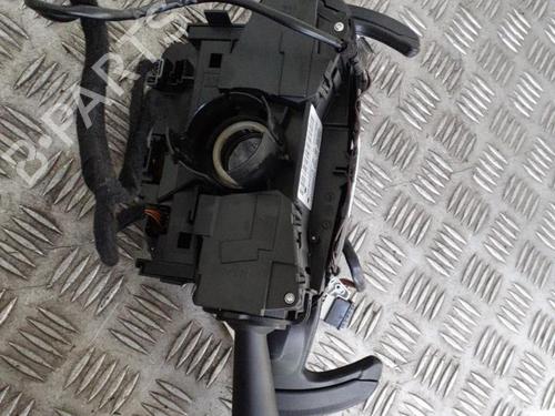 steering-column-stalk-citroen-ds4-nx_-2011-2012-2013-2014-2015-24757317 main image