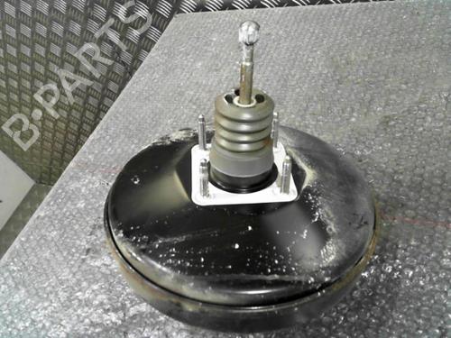 Servo brake CITROËN NEMO Box Body/MPV (AA_) 1.4 HDi | BP24752232M42 - Image 2