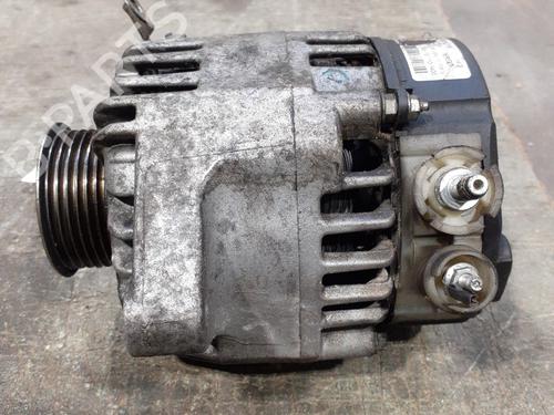 Alternator CITROËN C1 (PM_, PN_) 1.0 | BP24740834M7 - Image 2