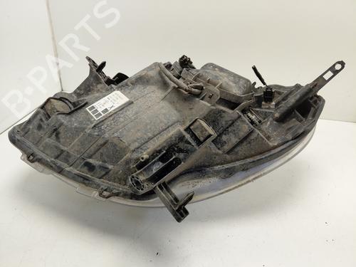 Right headlight RENAULT KANGOO Express (FW0/1_) | BP33741756C29 - Image 4