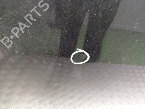 Used Hood Hood HYUNDAI i30 (GD) 1.6 CRDi (128 hp) 36027152 36027152