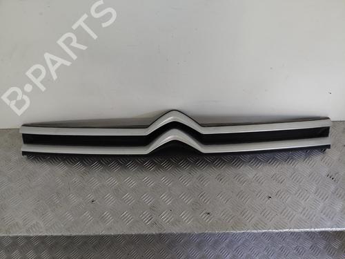 Grill CITROËN JUMPY III Van (V_) 1.6 BlueHDi 95 | BP38171094C40 - Image 4