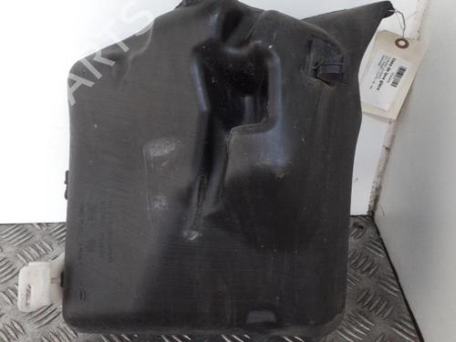 Windscreen washer tank CITROËN C4 Coupe (LA_) 1.6 16V | BP24757539C113