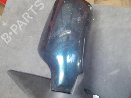 Used Left mirror FIAT PALIO Weekend (178_, 173_, 373_, 374_, 171_) 1.7 TD (70 hp) 24748347