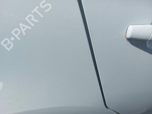 Right mirror OPEL CORSA E (X15) 1.2 (08, 68) | BP36055797C27 - Image 9