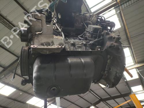 Engine CITROËN BERLINGO (ER_, EC_) 1.5 BlueHDi 100 | BP36412936M1 - Image 6