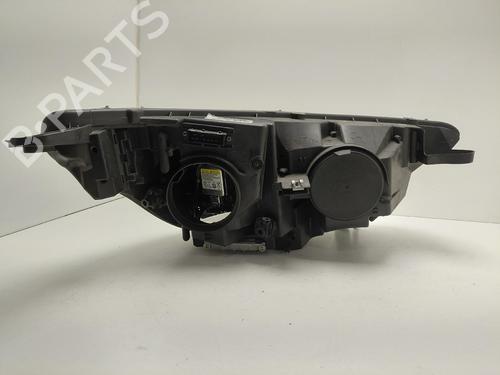 Left headlight CITROËN DS4 (NX_) 1.6 THP 200 | BP32694208C28 - Image 4