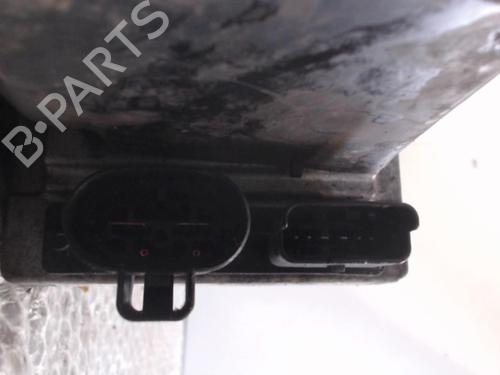 Used Steering pump Steering pump RENAULT LAGUNA III Grandtour (KT0/1) 1.5 dCi (KT0A, KT0R, KT02) (110 hp) 24754527 24754527