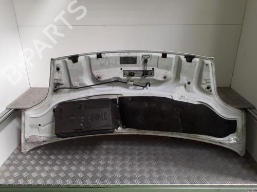 hood-renault-trafic-ii-bus-jl-2001-31211742 main image