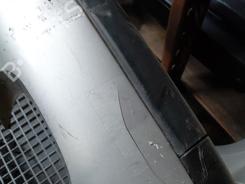 Rear bumper CITROËN C8 (EA_, EB_) 2.2 | BP24769105C8 