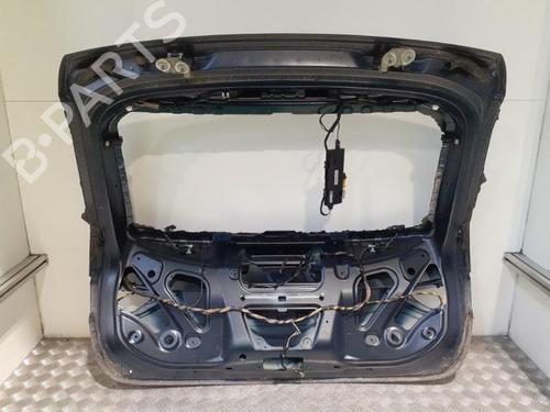 Tailgate BMW X1 (E84) sDrive 20 d | BP24742114C6 