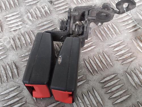 seat-buckle-seat-leon-5f1-2012-2013-2014-2015-2016-2017-2018-2019-2020-2021-24748558 main image