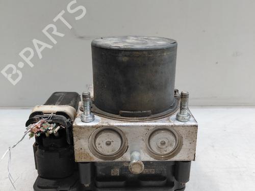 Módulo de ABS CITROËN BERLINGO MULTISPACE (B9)  | BP34454923M43  - Image 6